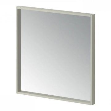 Зеркало настенное Latte 332513