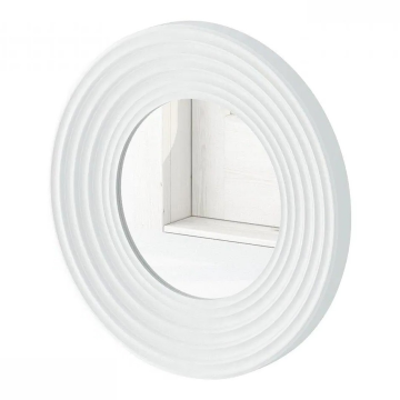 Зеркало навесное Cloud Mini 335808