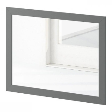 Зеркало настенное Caprio 463224