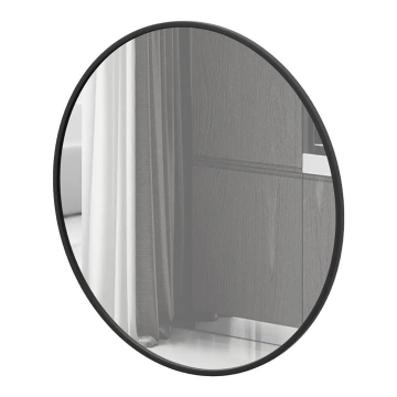 Зеркало Focus 1240 581048