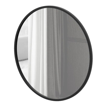 Зеркало Focus 1000 582369