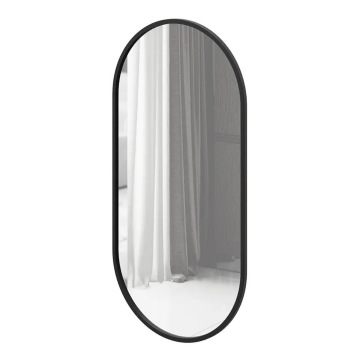 Зеркало Shape 1500 582482