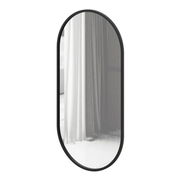 Зеркало Shape 1800 582824