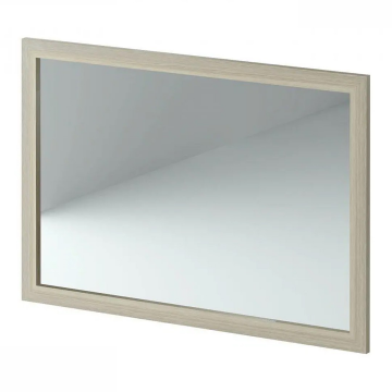 Зеркало Reina 331487