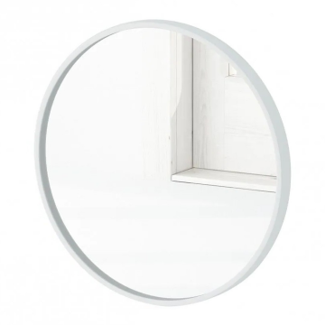 Зеркало Focus 400 649319