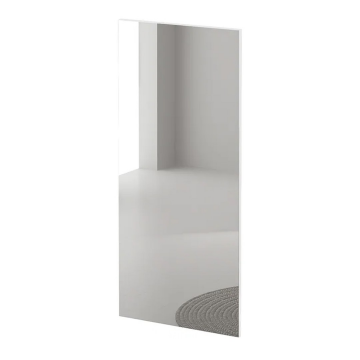 Зеркало Modus 344458