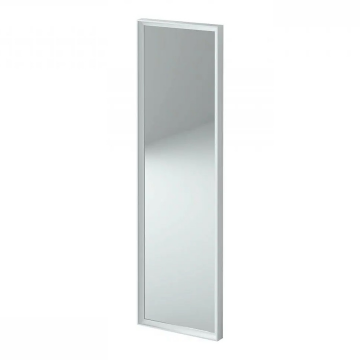 Зеркало Reina 2000 330966