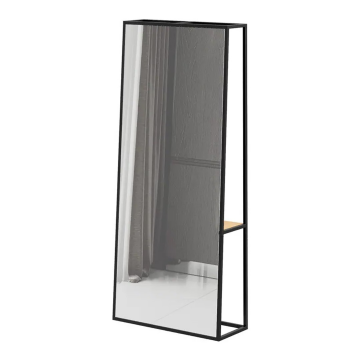 Зеркало Stage 588271