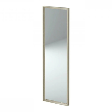 Зеркало Reina 2000 330988