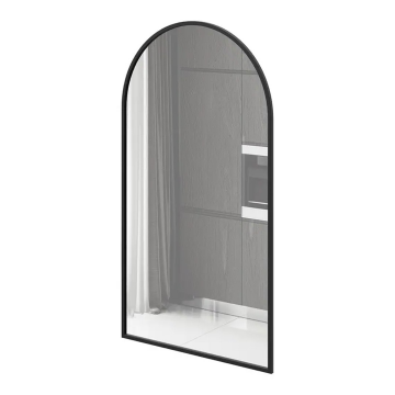 Зеркало Arca 1130 582380