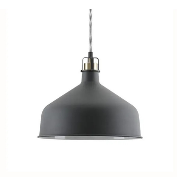 Светильник подвесной ARTSTYLE 724516