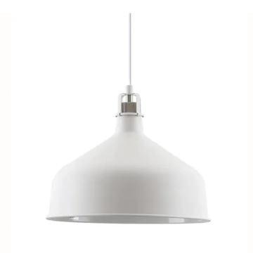 Светильник подвесной ARTSTYLE 724517