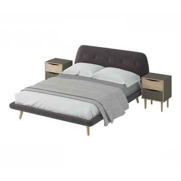 Комплект для спальни Like sp1 434613