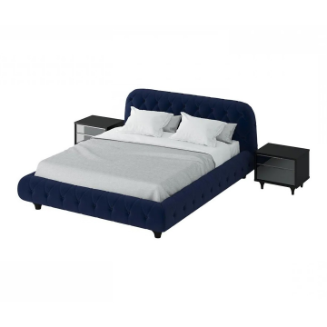 Комплект для спальни Cloud 1 339352