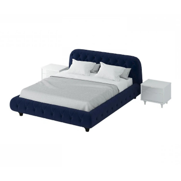 Комплект для спальни Cloud 1 339353