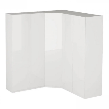 Шкаф Intra 4 564219