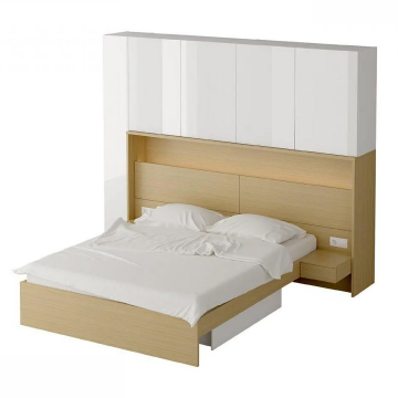 Комплект для спальни Intra 6 564226