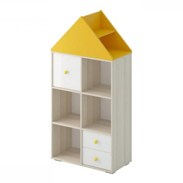 Композиция Play 27 335063