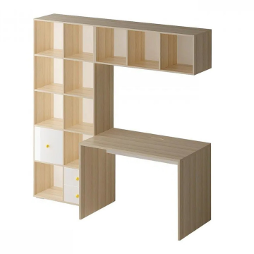 Композиция Play 334641