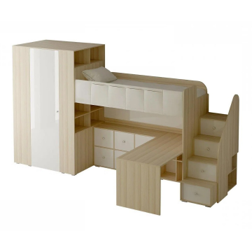 Композиция Play 7 334599