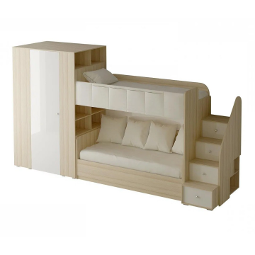 Композиция Play 6 334586