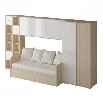 Композиция Play 9 334671