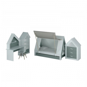 Композиция Campi №4 341052