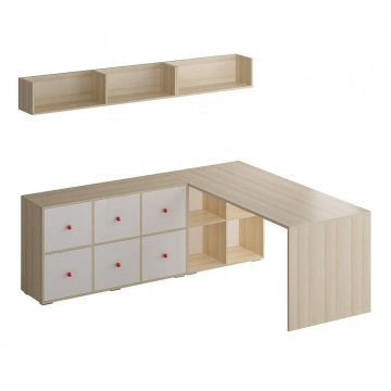 Композиция Play 334595