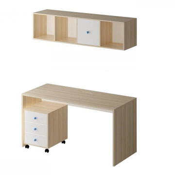 Композиция Play 334598