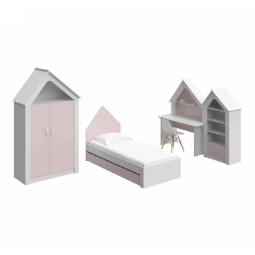 Композиция Campi №2 341350