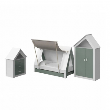 Композиция Campi №3 341026