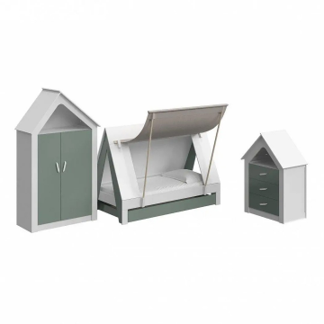 Композиция Campi №3 341026