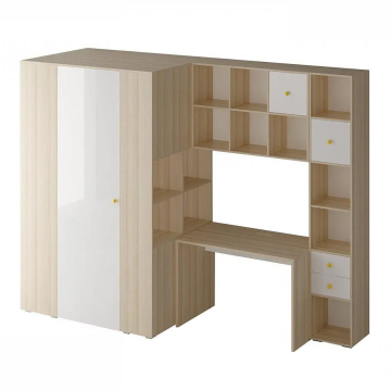 Композиция Play 22 334647