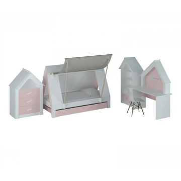 Композиция Campi №4 341050