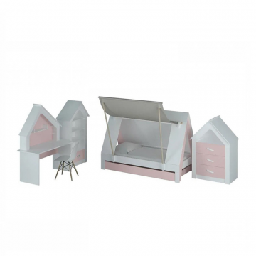 Композиция Campi №4 341050