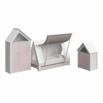 Композиция Campi №3 341027