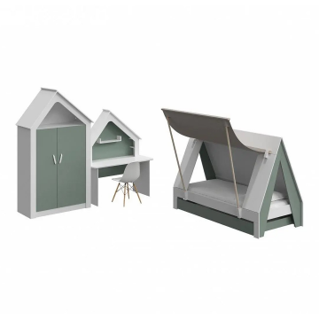 Композиция Campi №5 341053