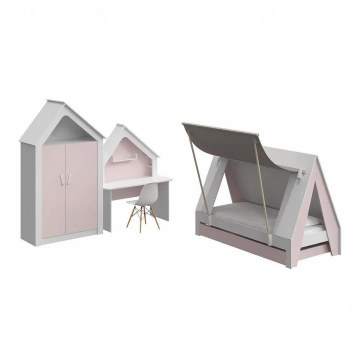 Композиция Campi №5 341054