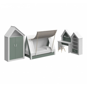 Композиция Campi №6 341055