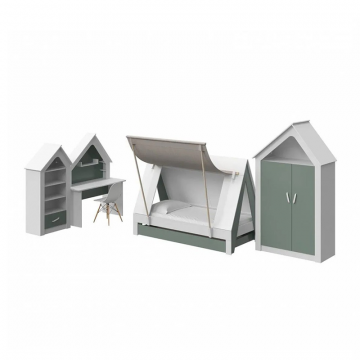 Композиция Campi №6 341055