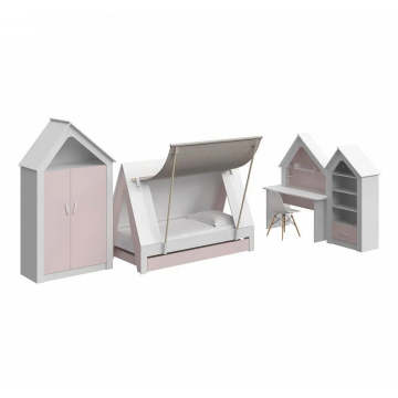 Композиция Campi №6 341058