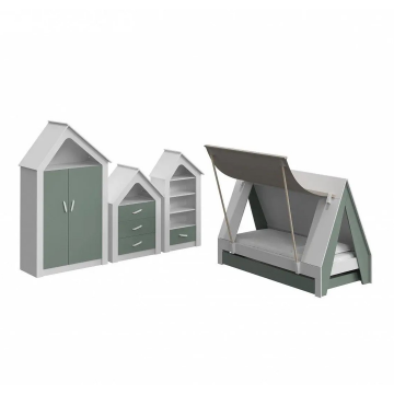 Композиция Campi №7 341061