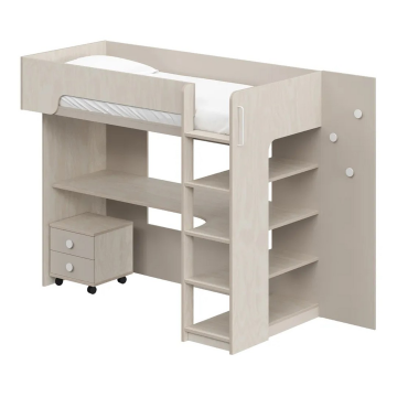 Композиция Yummy 1 518401