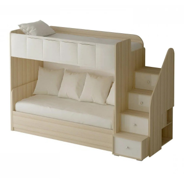 Композиция Play 3 334649