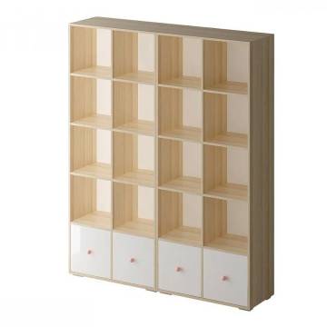 Композиция Play 334574