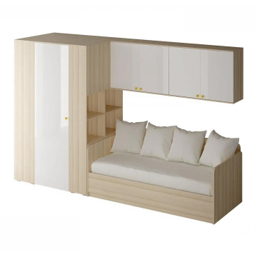 Композиция Play 23 334621