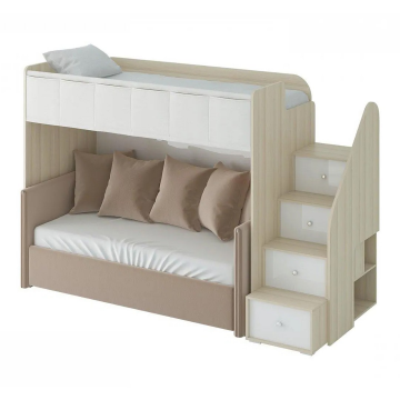 Композиция Play 26 334581