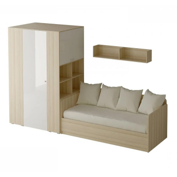 Композиция Play 334630