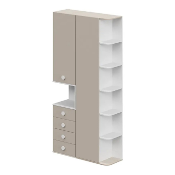 Композиция Yummy 13 518474