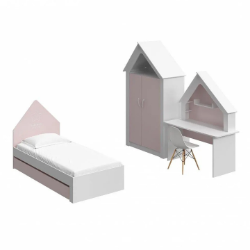 Композиция Campi №1 341334